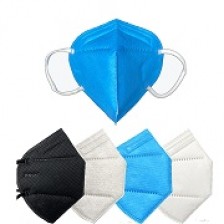 KN95 Standard Mask